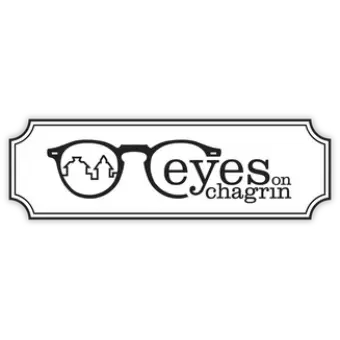 Eyes on Chagrin Inc.