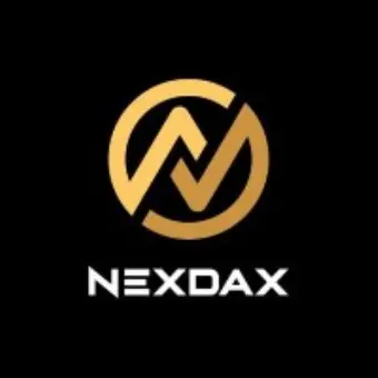 NexDAX 