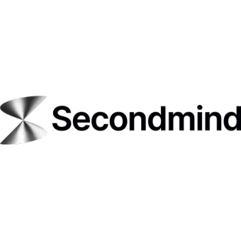 Secondmind
