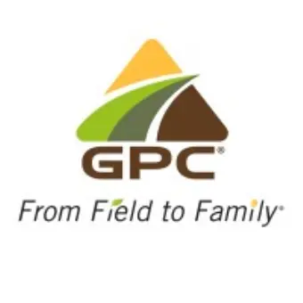 Grain Processing Corporation