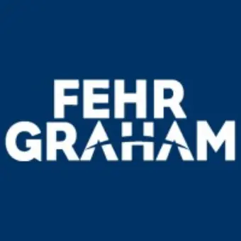 Fehr Graham