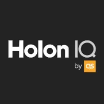 HolonIQ