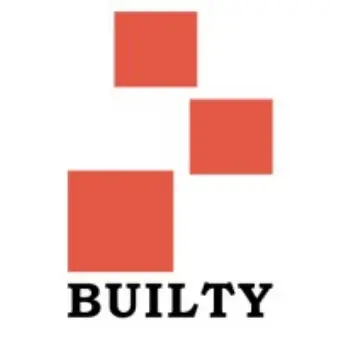 Builty