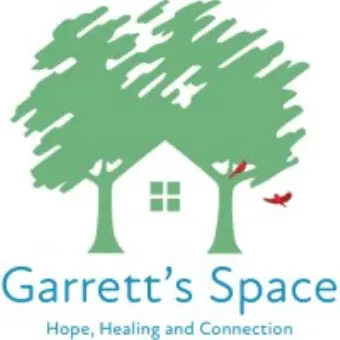 Garrett's Space