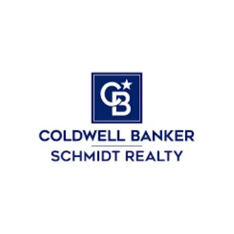 Schmidt Real Estate Ohio