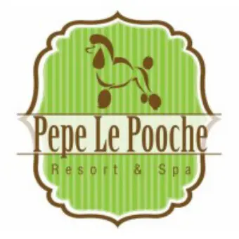 Pepe Le Pooche Resort and Spa
