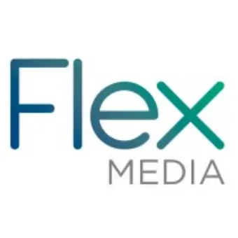 Flex Media