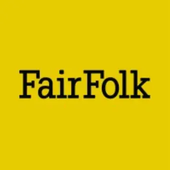 Fair Folk