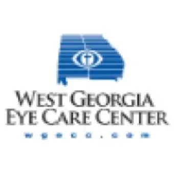 West Georgia Eye Care Center