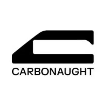 Carbonaught