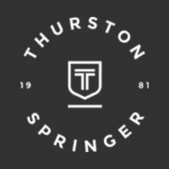 Thurston Springer