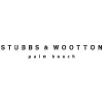 Stubbs & Wootton