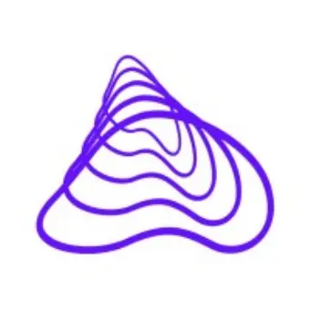 automaited