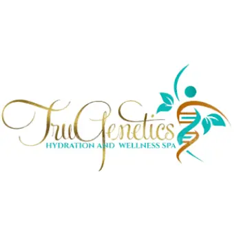 TruGenetics Hydration and Wellness Spa