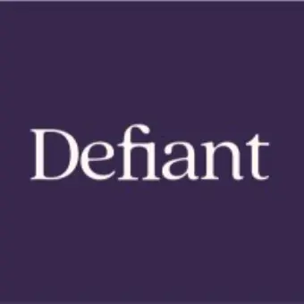 Defiant Health