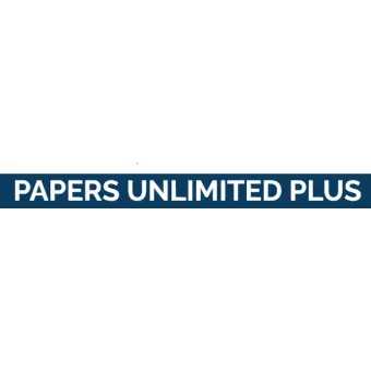 Papers Unlimited Plus