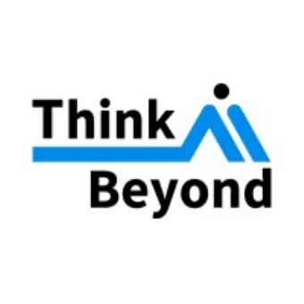 Think Beyond Innovations