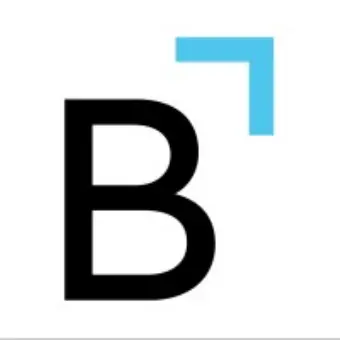 Bridges Fund Management