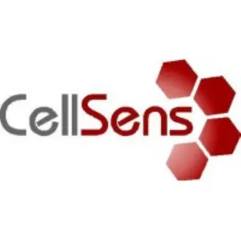 CellSens