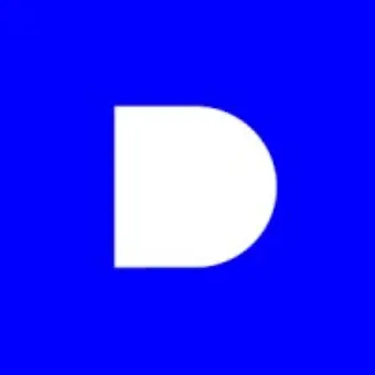 Dintero