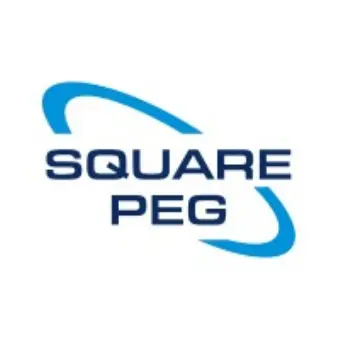 Square Peg Communications