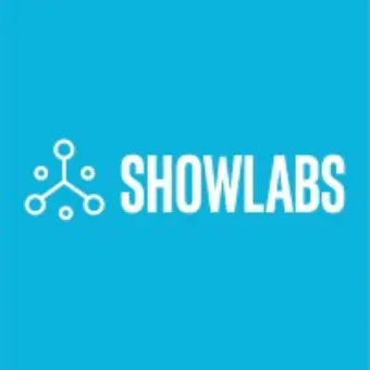 ShowLabs