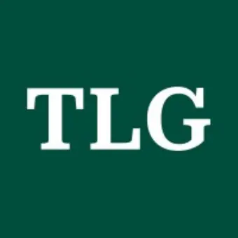 The Landbanking Group