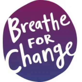 Breathe for Change