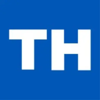 TeamHealth Holdings