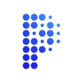 Pontosense Inc
