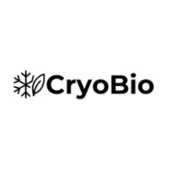 CryoBio