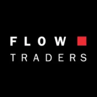 FlowTraders