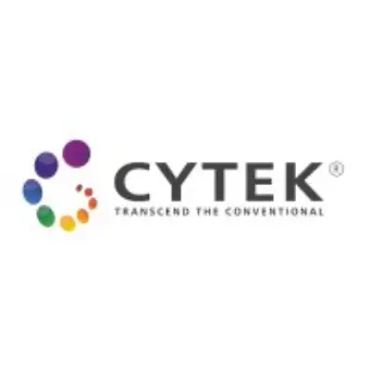 Cytek Biosciences