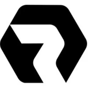 Rightbot