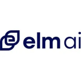 Elm Ai (Formerly Esger)