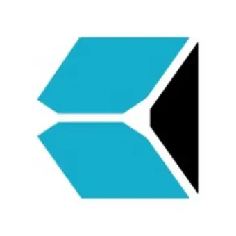8i