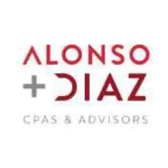 Alonso & Diaz