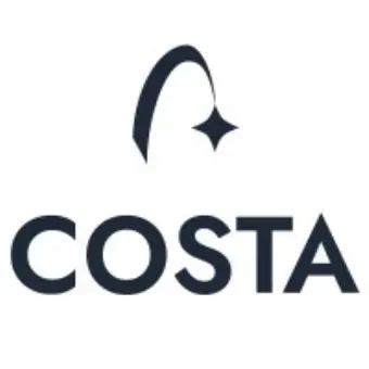 Costa