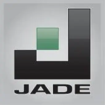 Jade Products