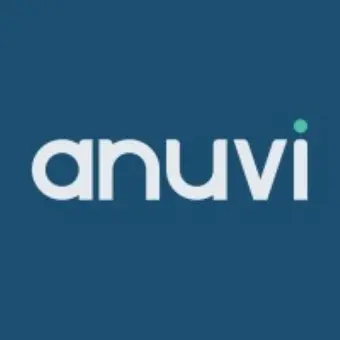 Anuvi
