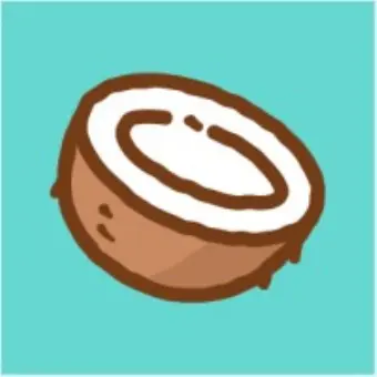 Coconut