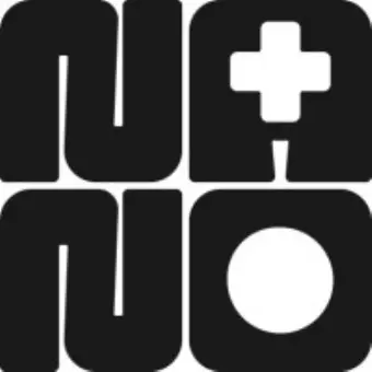 nanogram.app