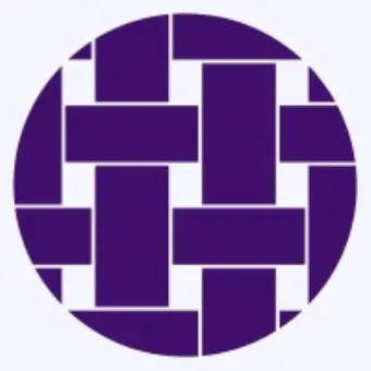 Bonterra