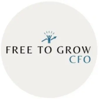 Free to Grow Cfo