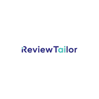 ReviewTailor