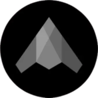 Stealth Mode Startup