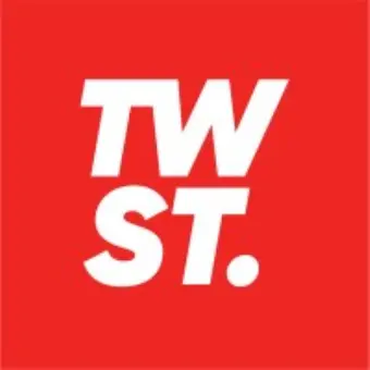 Twist Creative, Inc.