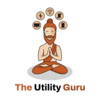 The Utility Guru