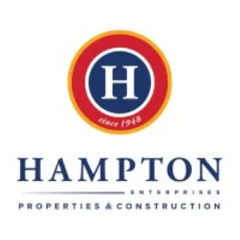 Hampton Enterprises - Properties & Construction
