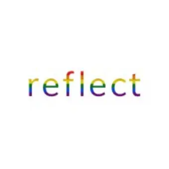 Reflect